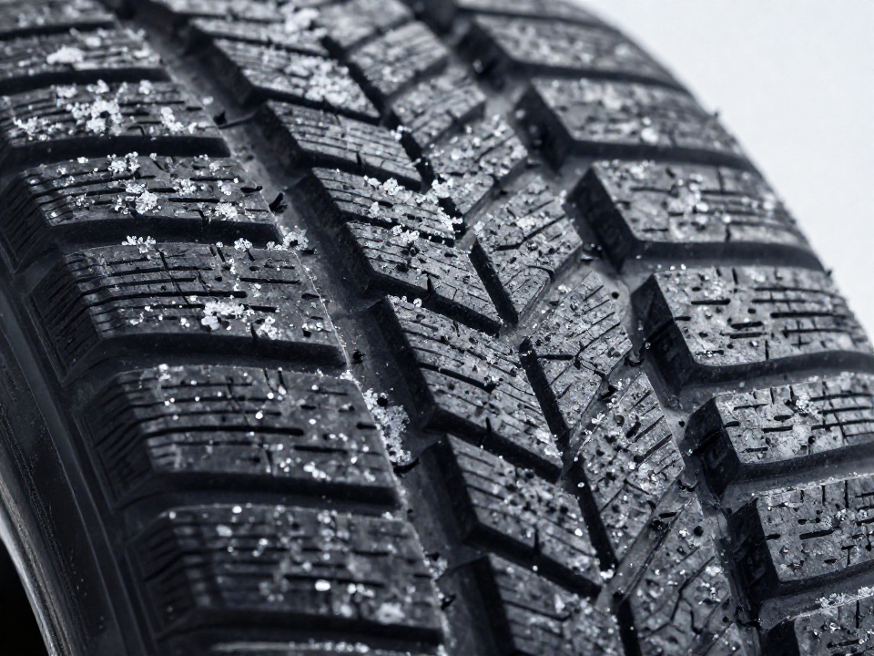 Выездной шиномонтаж Алматы