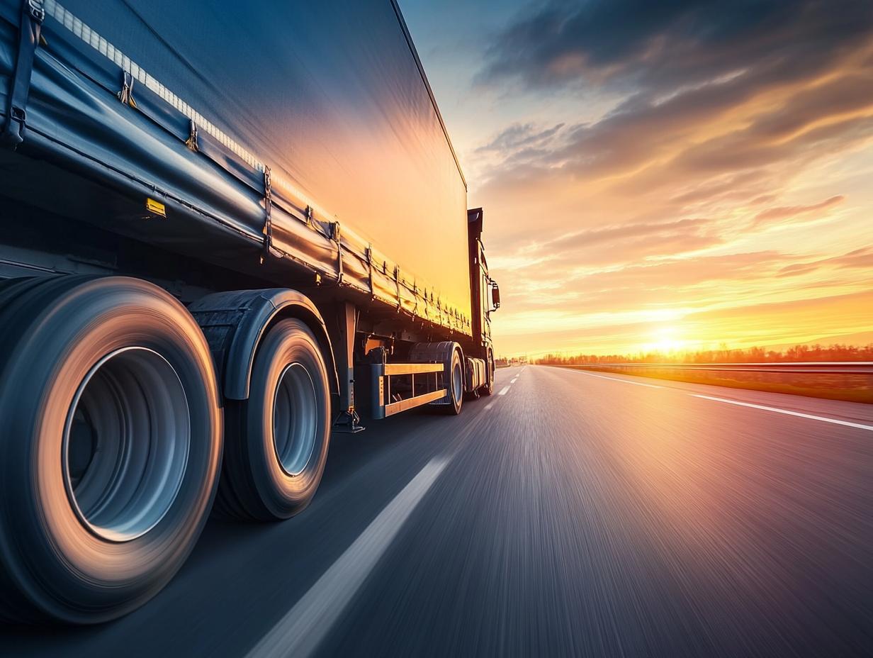 Отзывы клиентов