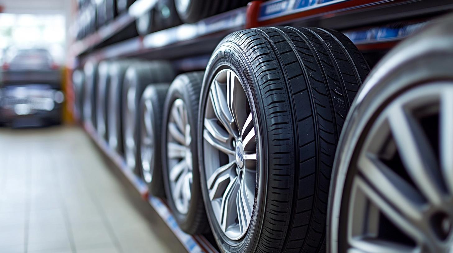 Заключение