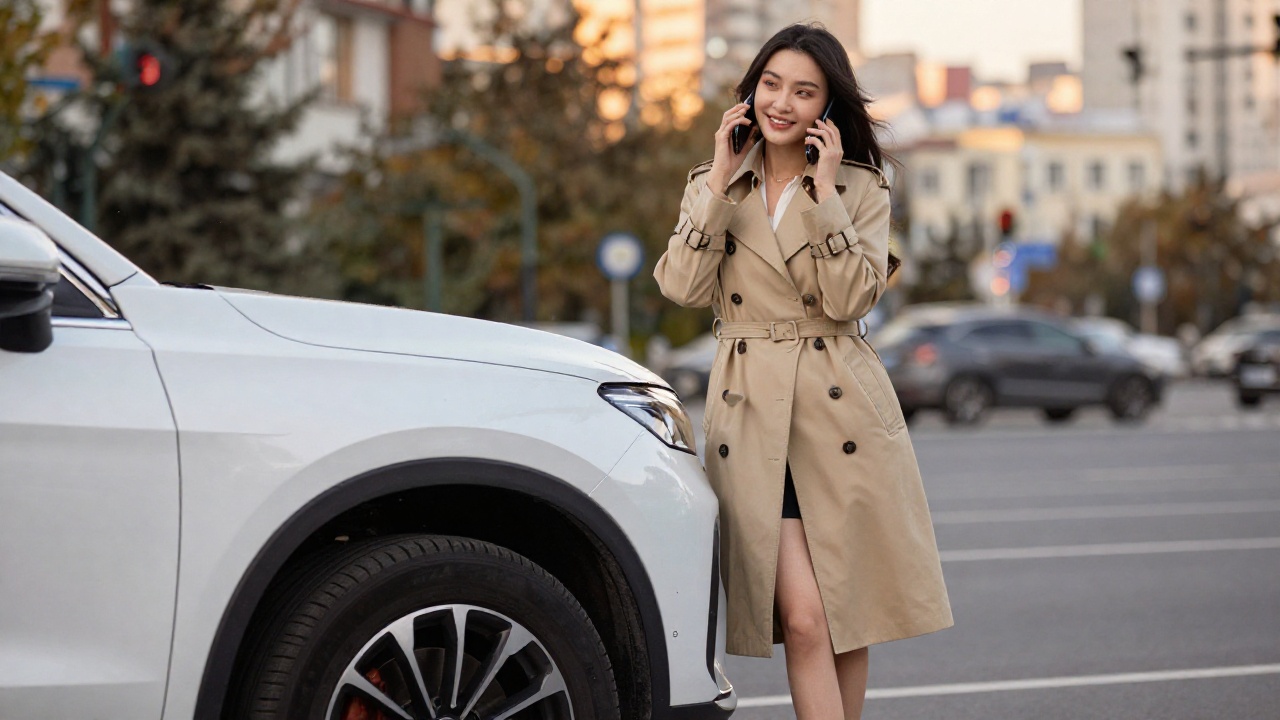 Выездной шиномонтаж Алматы