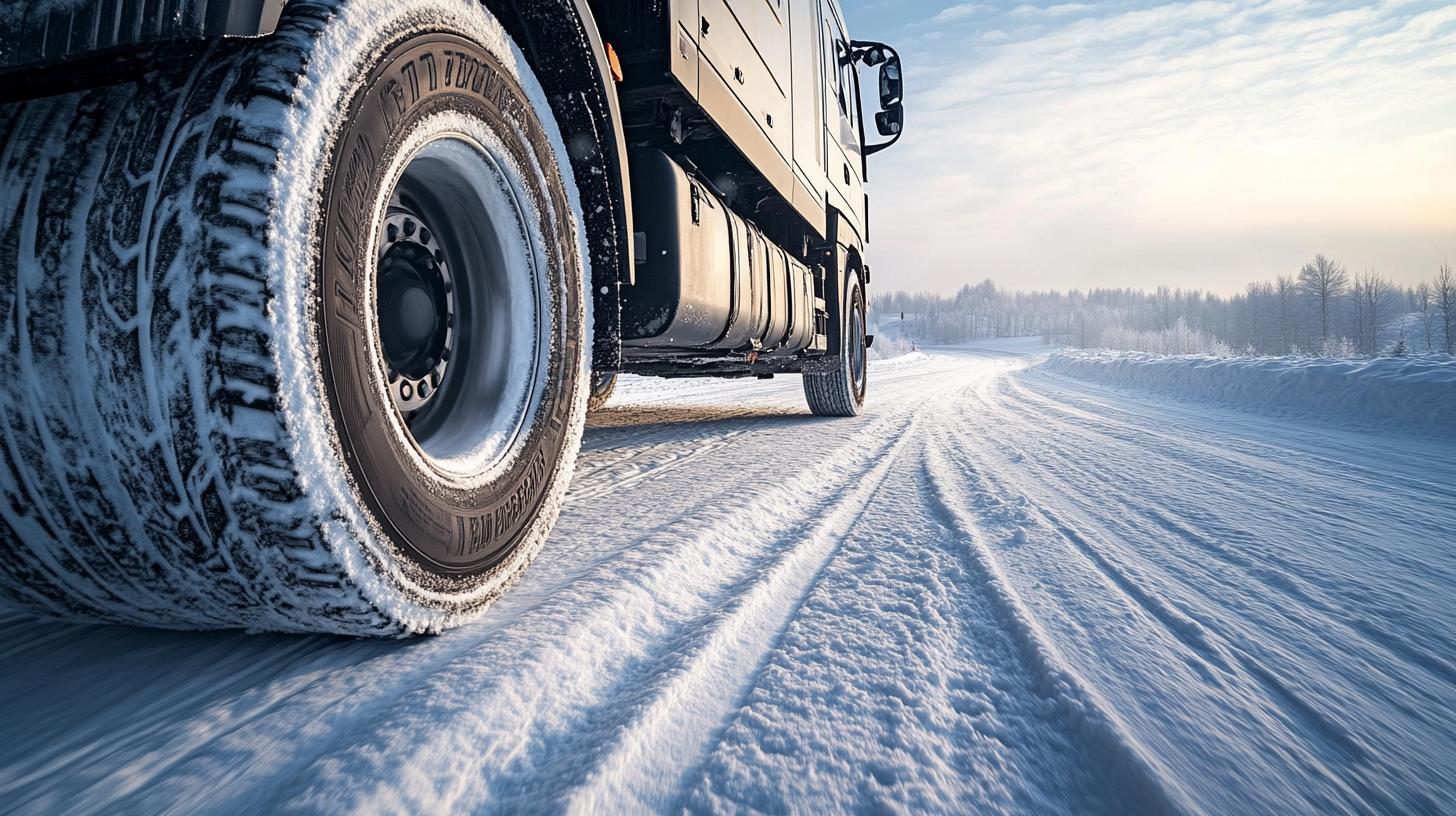 легковые шины в Караганде