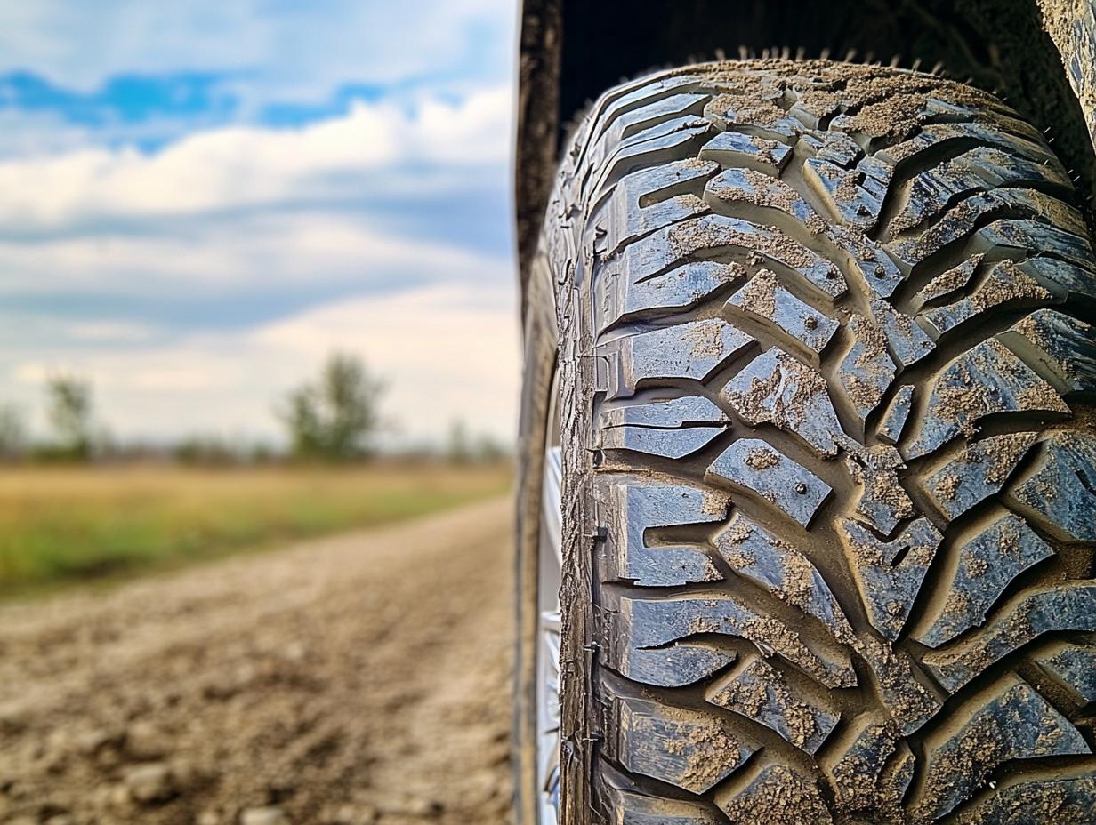 легковые шины в Караганде