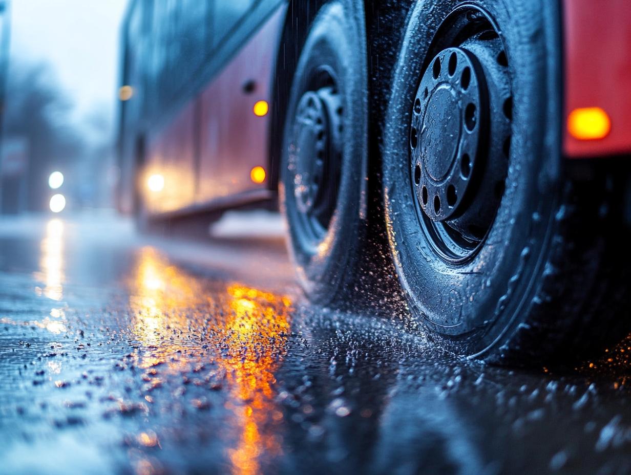 Шиномонтаж на выезд в Алматы