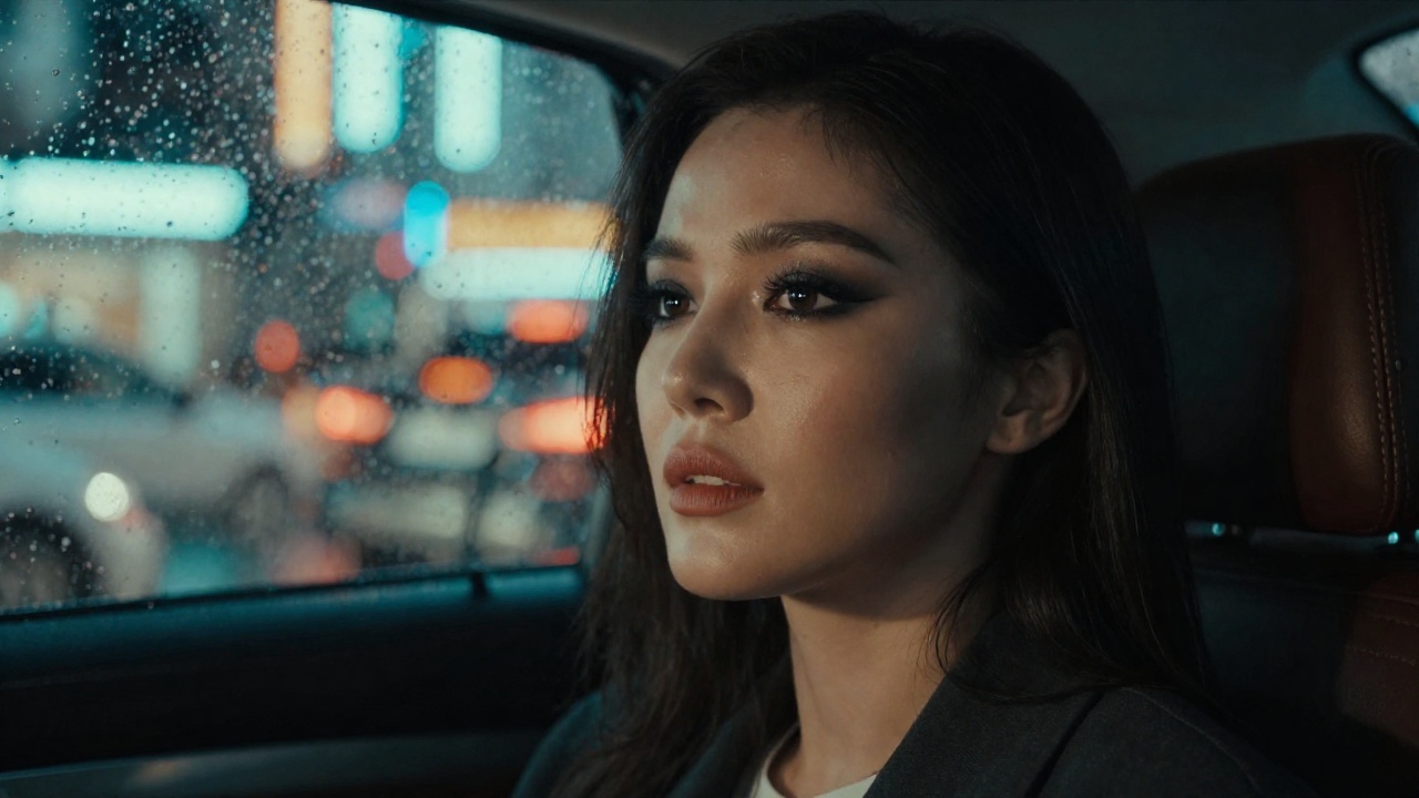 Выездной шиномонтаж Алматы