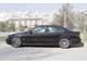 BMW 5-ї серії (E39)