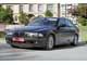 BMW 5 Series 1995-2003 р в