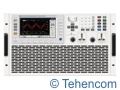 ITECH IT7600 - потужні програмовані джерела змінної напруги і струму