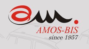 У цій статті ми робимо детальний огляд багажних систем Amos: розглядаємо різновиди багажників на дах авто, багажників для велосипедів, лиж, з чого вони виготовлені, які особливості їх конструкції і установки
