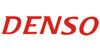 Корпорація DENSO виросла з по підрозділу Toyota з виробництва електронних компонентів