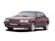 Учасники нашого сьогоднішнього огляду - найпрестижніші французькі моделі 90-х років випуску: Renault Safrane, Peugeot 605 і Citroёn XM, а також «японка» Nissan Maxima