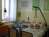 Объявления в городах: Показано 1 - 10 (всего 1000 объявлений)   Дом престарелых Гута Грин   Дом престарелых Гута Грин в пригороде Киева