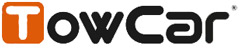 опис   Бокс на фаркоп TowCar TowBox V2 сірий Технічні характеристики:  електричний монтаж - 13-контактний