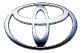 Поява оновленої Toyota Celica намічено на 2011 рік