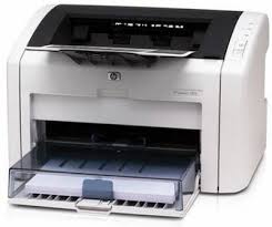 Принтери Laserjet 1018, 1020, 1010, 1022 із середнім об'ємом друку є кращими принтерами цього сегмента на думку користувачів