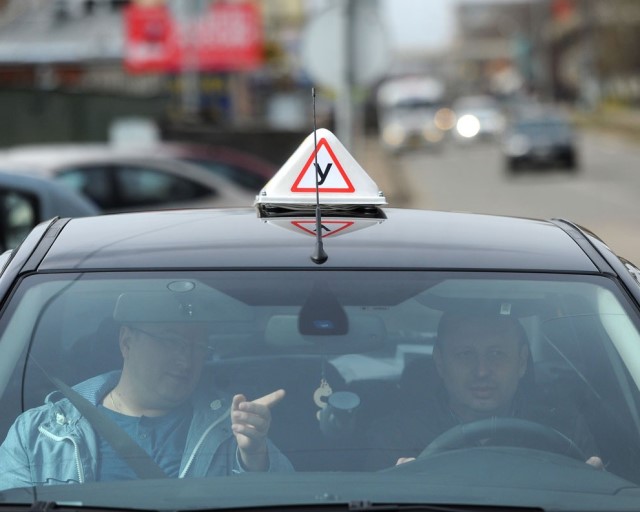 Національні законодавці, посилаючись на німецький досвід видачі водійських прав, розглядають з гіпотетичної точки зору впровадження більш ретельного контролю, зокрема за рахунок посилення теоретичної та практичної екзаменаційної частини