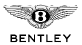 Bentley має намір випустити п'ятидверний хетчбек, кросовер і компактне купе