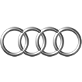 Німецькі автомобілі Audi давно славляться у всьому світі своєю безпекою і надійністю