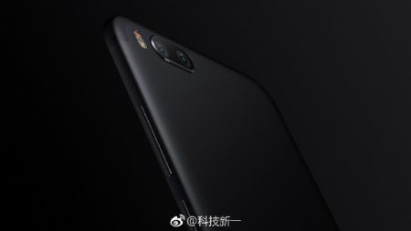 Нинішню політику іменування мобільних пристроїв китайського виробника Xiaomi навряд чи можна вважати зразковою - надто вже заплутаною є номенклатура позначень його смартфонів