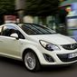 Моторна гамма Opel Corsa поповнилася новим двигуном