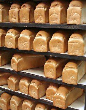 Виробництво хліба є дорогим і енергоємним процесом, однак при прискоренні приготування тіста, на яке припадає близько 70% всього виробничого циклу, витрати можуть бути знижені