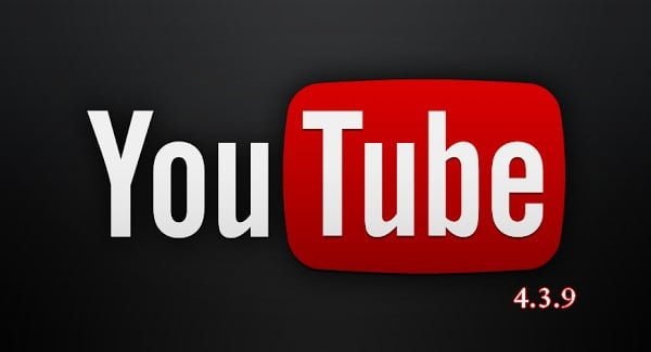 Когда в апреле 2005 года было загружено первое видео на YouTube, никто не ожидал, что этот сайт станет известным во всем мире