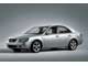 У 2005 році в Кореї почалося виробництво Sonata шостого покоління (індекс NF)