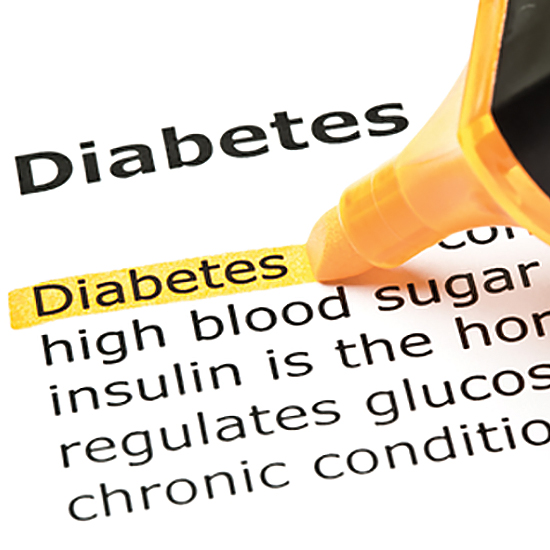 лікування   цукрового діабету 2-го типу   як і раніше залишається дискусійним питанням