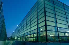В даний час штаб-квартира SWF зосереджена в місті бітігайм-біссінген в Німеччині, там розташовано виробництво, логістика, R & D і адміністрація