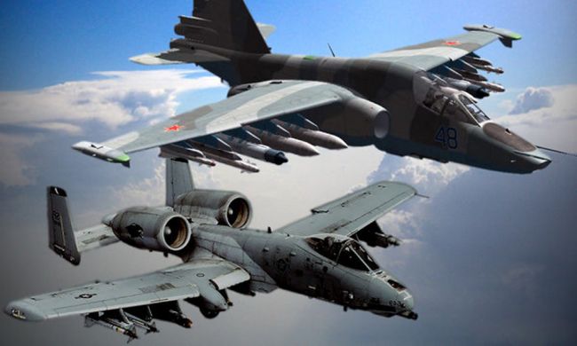 Розгортання KC-135 в Україні є частиною американської стратегії захисту європейських союзників, підвищення безпеки в Східній Європі і підвищення рівня військової взаємодії між країнами-членами NATO і партнерами