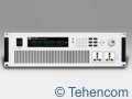 ITECH IT7300 - програмовані джерела змінної напруги і струму