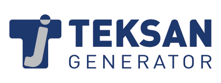 Teksan (Туреччина)   - Компанія Teksan Generator була заснована в 1994 році і з тих пір прагне стати кращою в своєму сегменті