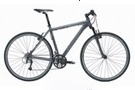 Корисна інформація при виборі велосипеда   -   Як вибрати велосипед   -   Вибір розміру (ростовки) велосипеда